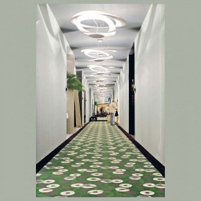 Подвесной светильник Artemide  1249010A в Казани - kazan.mebel24.online | фото 2