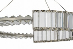 Подвесной светильник Arti Lampadari Carini Carini L 1.5.60.100 N в Казани - kazan.mebel24.online | фото 4