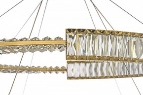 Подвесной светильник Arti Lampadari Carini Carini L 1.5.80+100.101 G в Казани - kazan.mebel24.online | фото 4