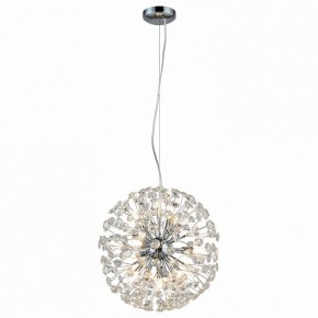 Подвесной светильник Citilux Betsy EL322P09.1 в Казани - kazan.mebel24.online | фото 2