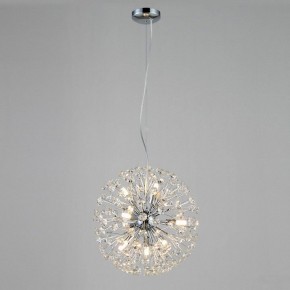 Подвесной светильник Citilux Betsy EL322P09.1 в Казани - kazan.mebel24.online | фото 3