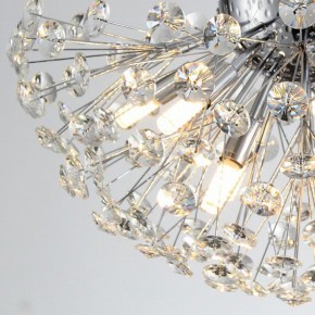 Подвесной светильник Citilux Betsy EL322P09.1 в Казани - kazan.mebel24.online | фото 5