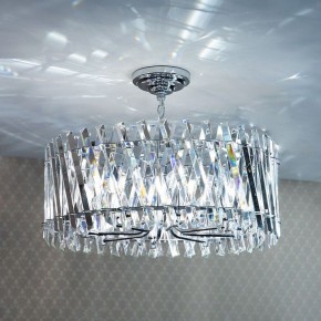 Подвесной светильник Citilux Ингвар CL334281 в Казани - kazan.mebel24.online | фото 7