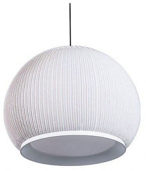 Подвесной светильник Divinare Firefly 1808/33 SP-60 в Казани - kazan.mebel24.online | фото