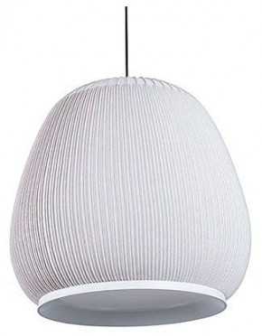 Подвесной светильник Divinare Firefly 1808/33 SP-80 в Казани - kazan.mebel24.online | фото