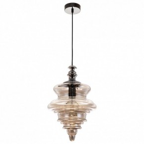 Подвесной светильник Divinare Maumee 5000/04 SP-1 в Казани - kazan.mebel24.online | фото 2