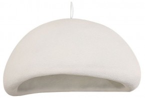 Подвесной светильник Divinare Scandy 2246/03 SP-1 в Казани - kazan.mebel24.online | фото