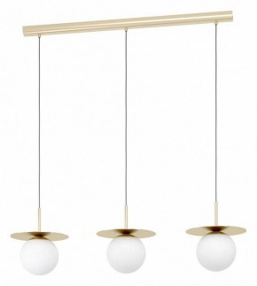 Подвесной светильник Eglo Arenales 39953 в Казани - kazan.mebel24.online | фото