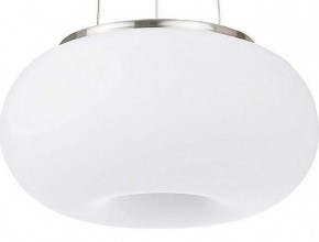 Подвесной светильник Eglo ПРОМО Optica 86813 в Казани - kazan.mebel24.online | фото 3