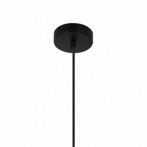 Подвесной светильник Favourite Sonnenblume 2356-2P в Казани - kazan.mebel24.online | фото 4