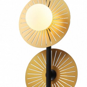 Подвесной светильник Favourite Sonnenblume 2356-2P в Казани - kazan.mebel24.online | фото 5