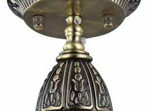Подвесной светильник Favourite Sorento 1584-1P в Казани - kazan.mebel24.online | фото 4
