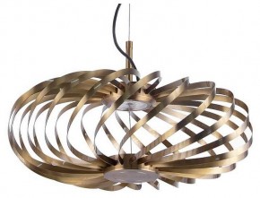 Подвесной светильник Favourite Spring 4679-1P в Казани - kazan.mebel24.online | фото