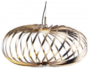 Подвесной светильник Favourite Spring 4680-1P в Казани - kazan.mebel24.online | фото