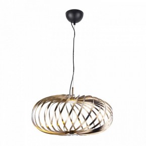 Подвесной светильник Favourite Spring 4680-1P в Казани - kazan.mebel24.online | фото 2