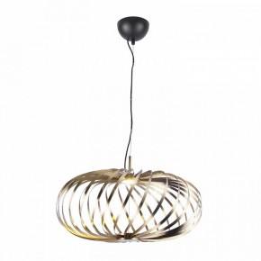 Подвесной светильник Favourite Spring 4680-1P в Казани - kazan.mebel24.online | фото 3