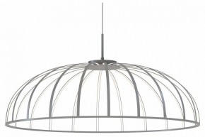 Подвесной светильник Favourite Vertex 4285-8P в Казани - kazan.mebel24.online | фото