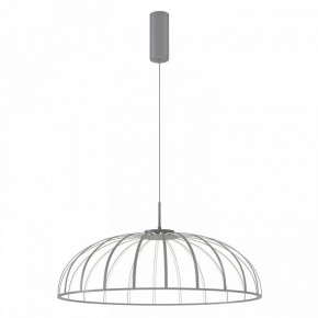 Подвесной светильник Favourite Vertex 4285-8P в Казани - kazan.mebel24.online | фото 2