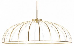 Подвесной светильник Favourite Vertex 4286-8P в Казани - kazan.mebel24.online | фото