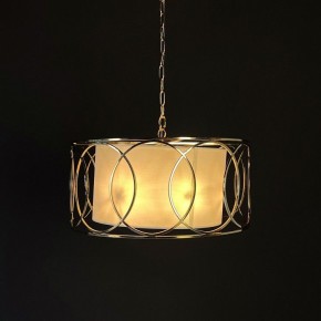 Подвесной светильник Imperiumloft Antic Solo Chandelier 40,263 в Казани - kazan.mebel24.online | фото