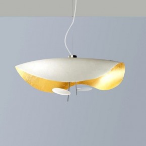 Подвесной светильник Imperiumloft Covert White COVERT01 в Казани - kazan.mebel24.online | фото