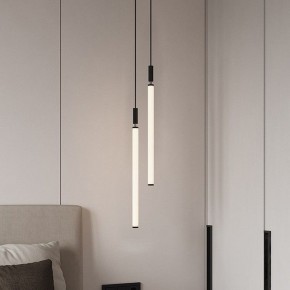 Подвесной светильник Imperiumloft Delia delia01 в Казани - kazan.mebel24.online | фото 3