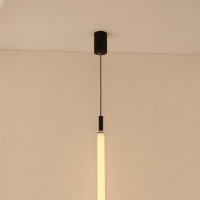 Подвесной светильник Imperiumloft Delia delia01 в Казани - kazan.mebel24.online | фото 4