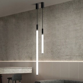 Подвесной светильник Imperiumloft Delia delia01 в Казани - kazan.mebel24.online | фото 6