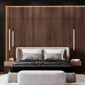 Подвесной светильник Imperiumloft Delia delia01 в Казани - kazan.mebel24.online | фото 8