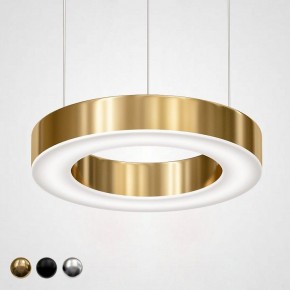 Подвесной светильник Imperiumloft Light Ring Horizontal 40.1454-40 в Казани - kazan.mebel24.online | фото