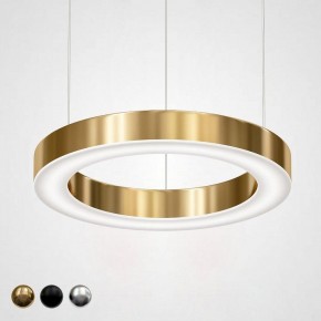 Подвесной светильник Imperiumloft Light Ring Horizontal 40.1454-50 в Казани - kazan.mebel24.online | фото