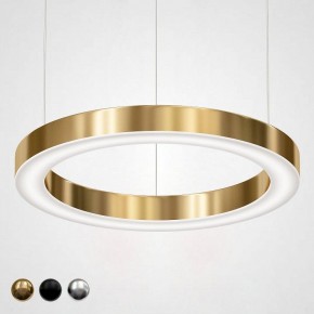 Подвесной светильник Imperiumloft Light Ring Horizontal 40.1454-60 в Казани - kazan.mebel24.online | фото