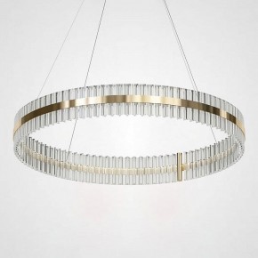 Подвесной светильник Imperiumloft Saturno Not Baroncelli Suspension 40.1643-0 в Казани - kazan.mebel24.online | фото