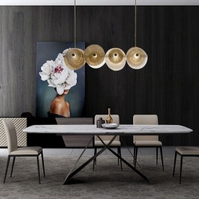 Подвесной светильник Imperiumloft Varsel VARSEL01 в Казани - kazan.mebel24.online | фото 3