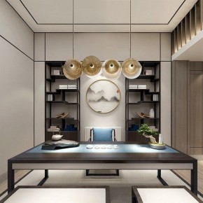 Подвесной светильник Imperiumloft Varsel VARSEL01 в Казани - kazan.mebel24.online | фото 4