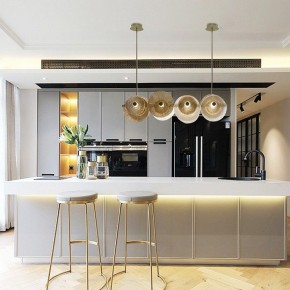 Подвесной светильник Imperiumloft Varsel VARSEL01 в Казани - kazan.mebel24.online | фото 6