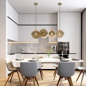 Подвесной светильник Imperiumloft Varsel VARSEL01 в Казани - kazan.mebel24.online | фото 8