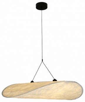 Подвесной светильник Kink Light Брами 08022-100A,01 в Казани - kazan.mebel24.online | фото 2