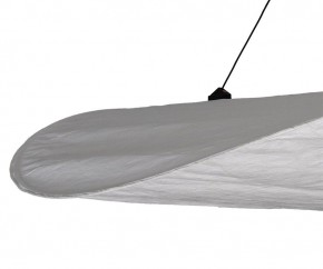 Подвесной светильник Kink Light Брами 08022-100A,01 в Казани - kazan.mebel24.online | фото 3
