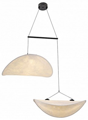Подвесной светильник Kink Light Брами 08022-60+60,01 в Казани - kazan.mebel24.online | фото
