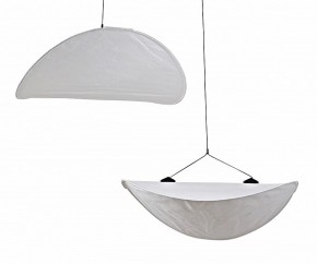 Подвесной светильник Kink Light Брами 08022-60+60,01 в Казани - kazan.mebel24.online | фото 2