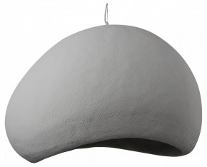 Подвесной светильник Kink Light Дивио 07869-80,16 в Казани - kazan.mebel24.online | фото 2