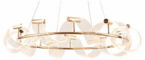 Подвесной светильник Kink Light Ранни 08037-90,37 в Казани - kazan.mebel24.online | фото