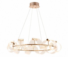 Подвесной светильник Kink Light Ранни 08037-90,37 в Казани - kazan.mebel24.online | фото 2