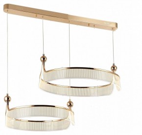 Подвесной светильник Kink Light Риваль 08045-80+60,37 в Казани - kazan.mebel24.online | фото