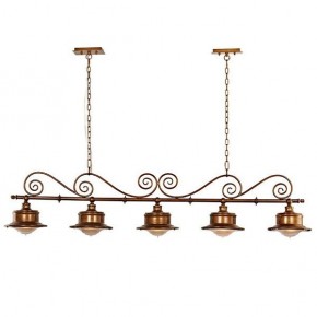 Подвесной светильник L-Arte Luce Brigg L13505.86 в Казани - kazan.mebel24.online | фото