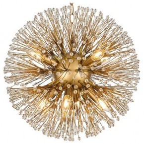 Подвесной светильник L-Arte Luce  L28506 в Казани - kazan.mebel24.online | фото