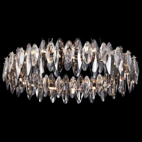 Подвесной светильник L-Arte Luce  L92415.92 в Казани - kazan.mebel24.online | фото