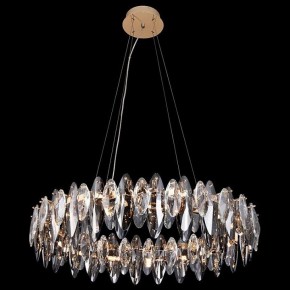 Подвесной светильник L-Arte Luce  L92415.92 в Казани - kazan.mebel24.online | фото 2