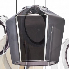 Подвесной светильник Lightstar Caramello 796349 в Казани - kazan.mebel24.online | фото 11